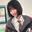 Xinso