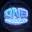 BND