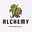 ALCHEMY GAMING