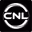 Cnlgaming