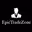EpicTradeZone
