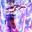 GokuUltraInsinto