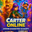 Carter Online