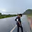 Hengg