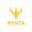 RYNTA