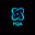 FQA