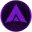 Anyccount