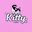 Kitty Gaming