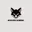WOLVES GAMING