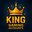 KingRealmGames