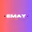 emay