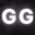 GamingGarage