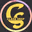 clashshop.online