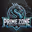 PRIME ZONE