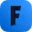 FORTNITE SELLER