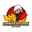 Dantestoreofficial
