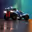 RL smurf
