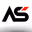 AuraXStore