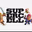 Supercell Store Legit