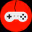 VECTORYGAME