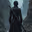 VampirGaming