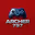 Archer797
