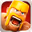 CLASH MART