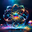 AtomShop