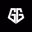 GG STORE