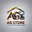 AG STORE