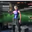 LevelUpStore