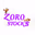 ZORO STOCK