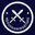 NexusGamingStore