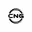Games of CNG