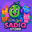 siddiq