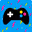 GAMEBOX