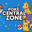 POKE CENTRAL ZONE