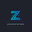ZenVanStore