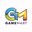 GameMart