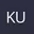 Kumey