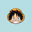 Luffy Store