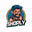 Shoply