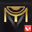 MasterLoss