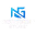 NextGen-Store