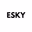 Eskymarket