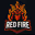 Red Fire
