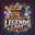 Legends Loot