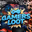 GAMERS SLOOT