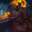 Hecarim