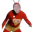 agusferraaa